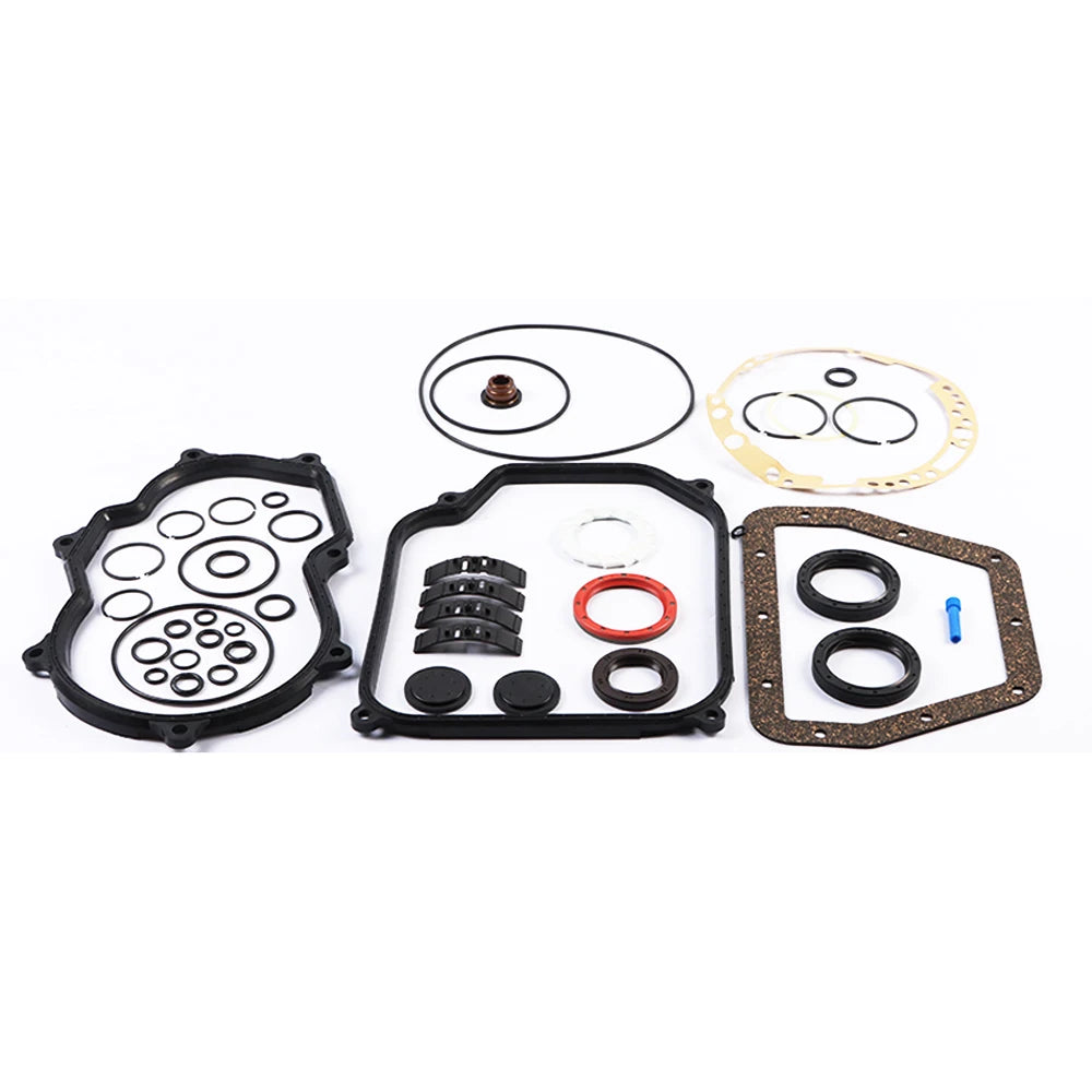 Cartoolshop