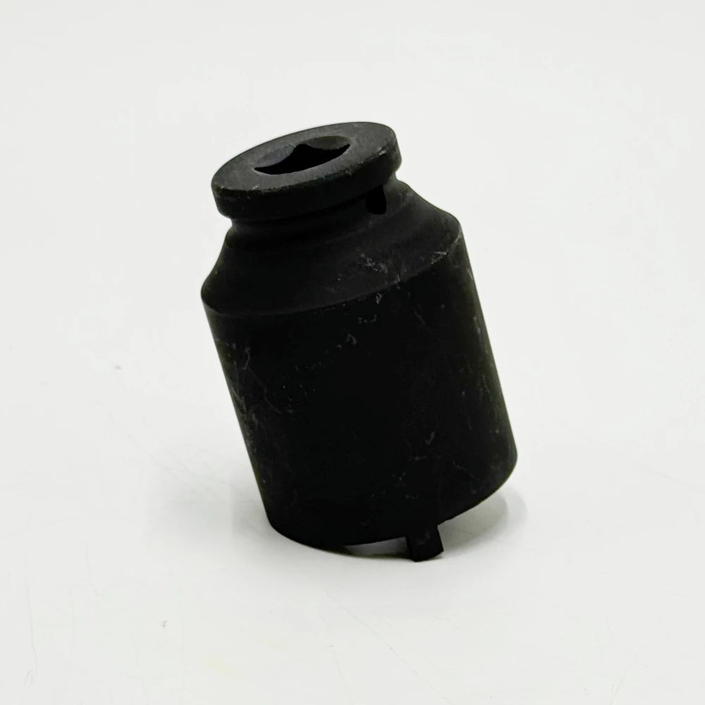 Cartoolshop