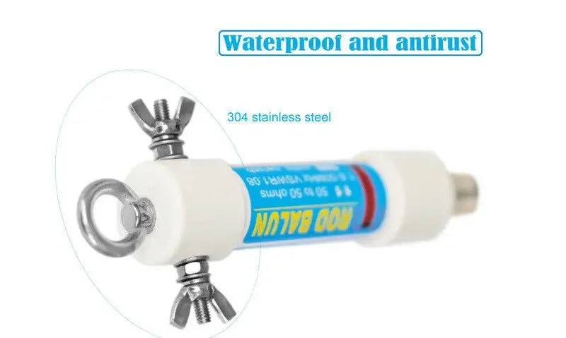 Cartoolshop