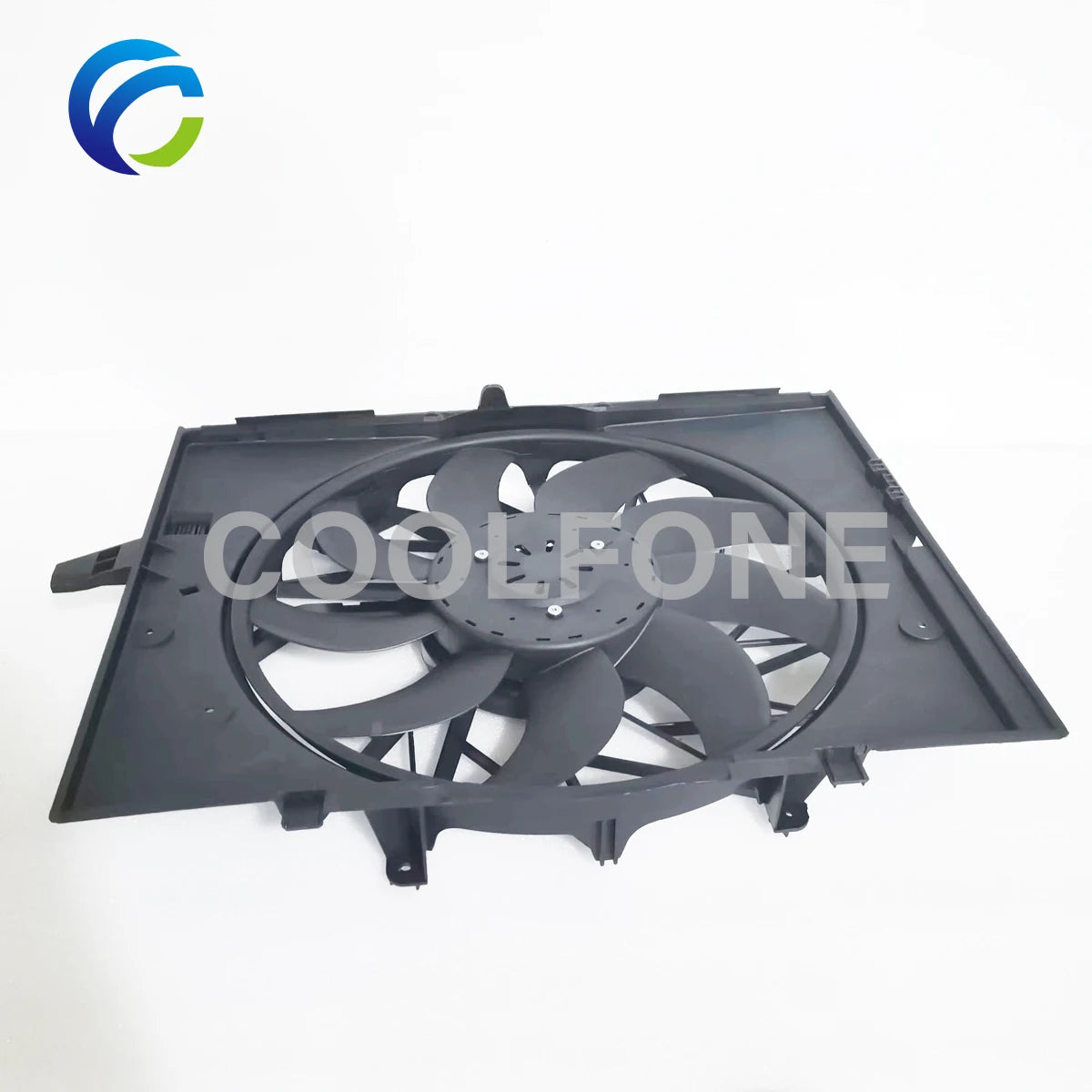 Cartoolshop