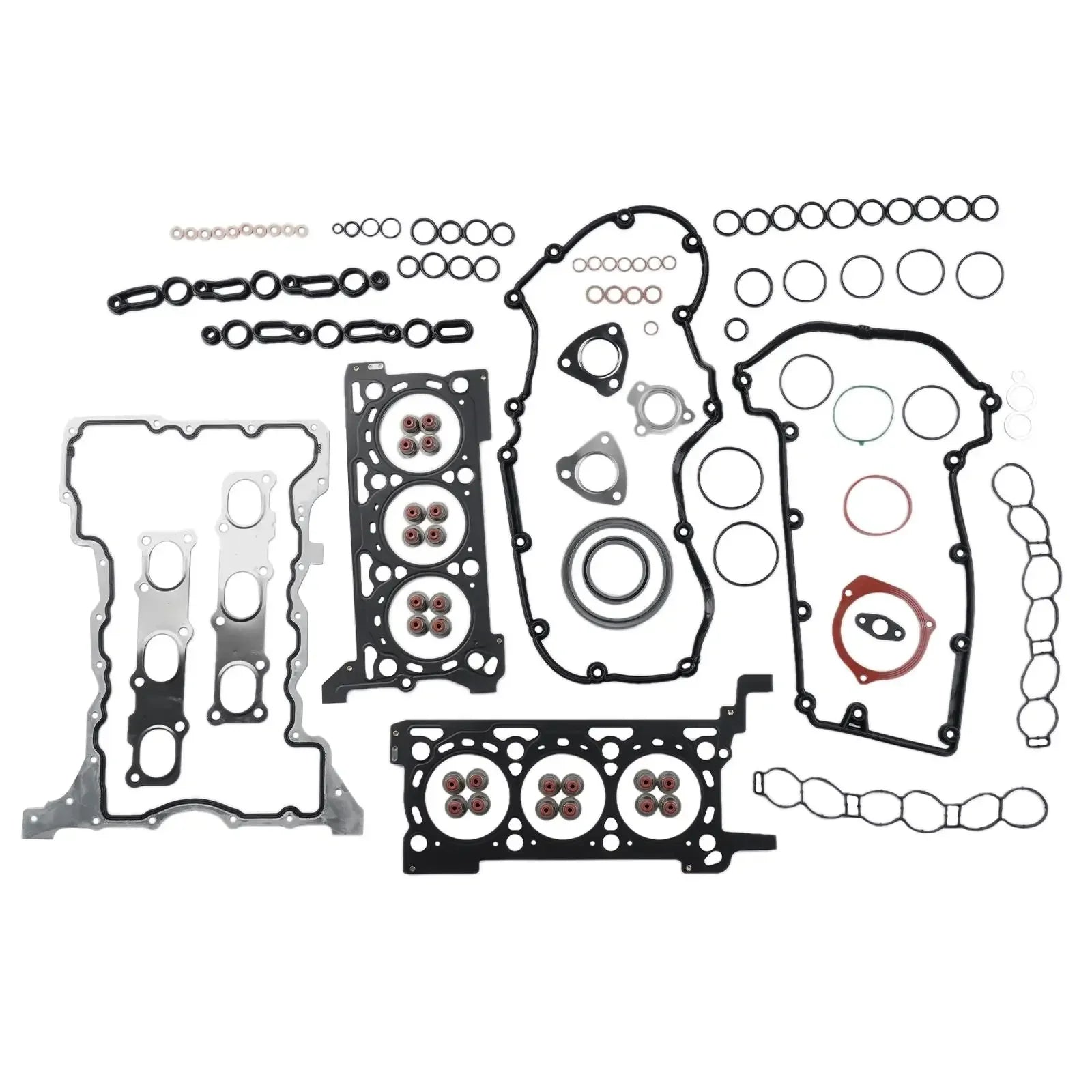 Cartoolshop