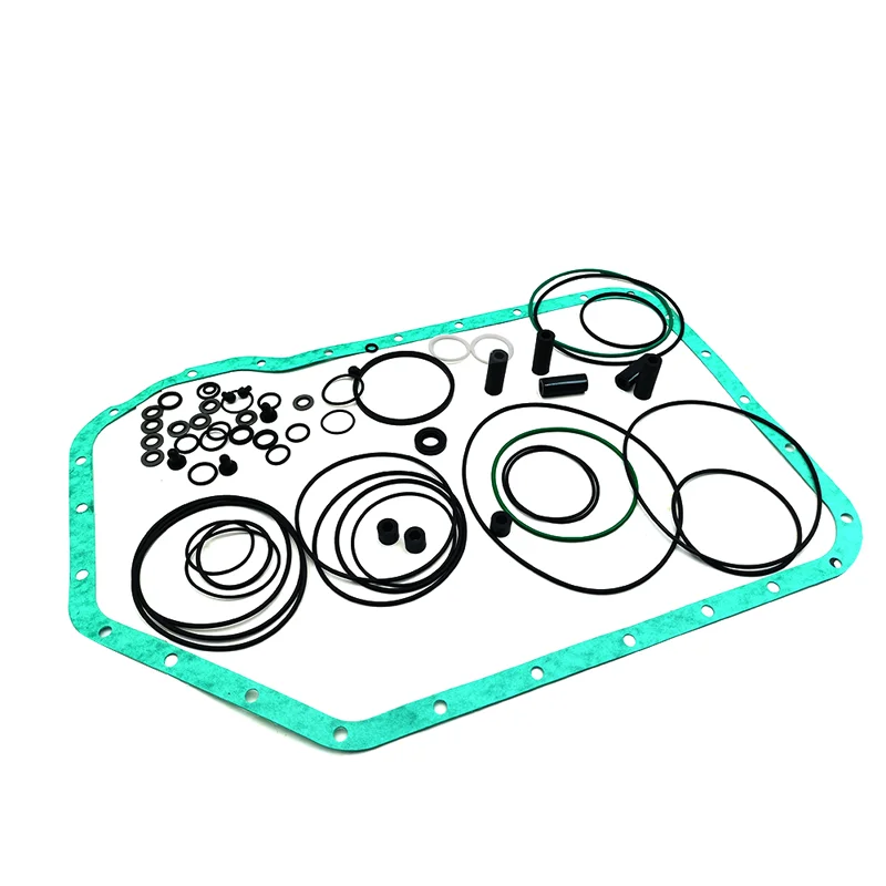 Cartoolshop