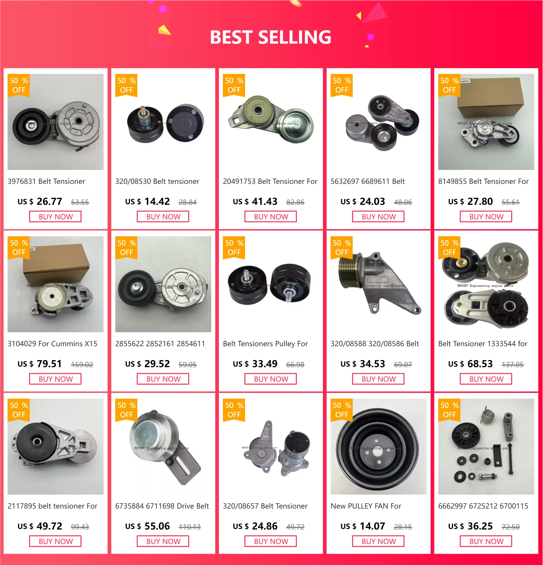 Cartoolshop