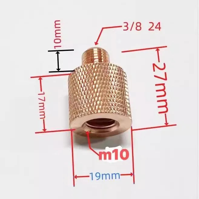 Cartoolshop
