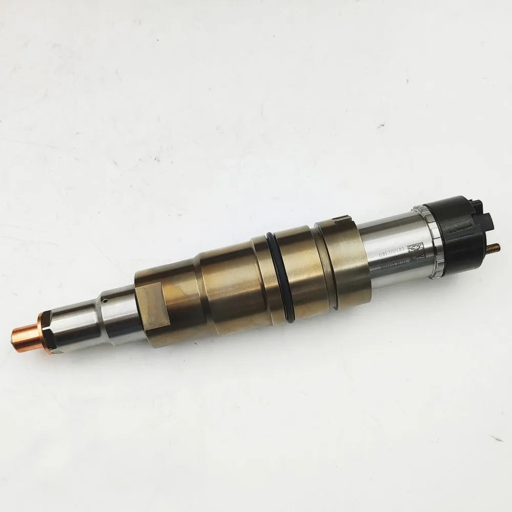 Cartoolshop