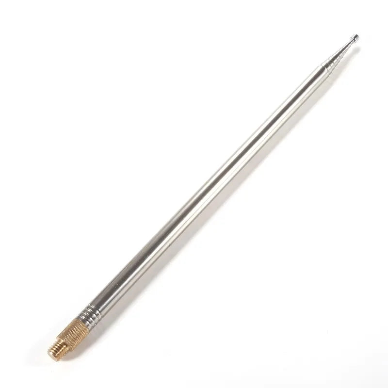 Cartoolshop