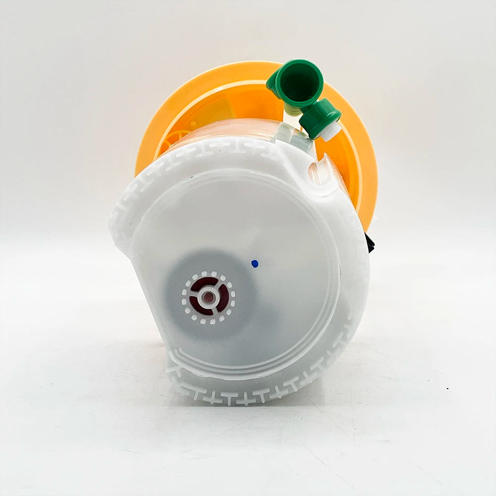Cartoolshop