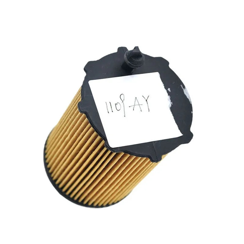 Cartoolshop