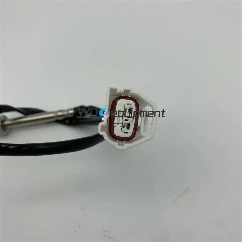 Cartoolshop