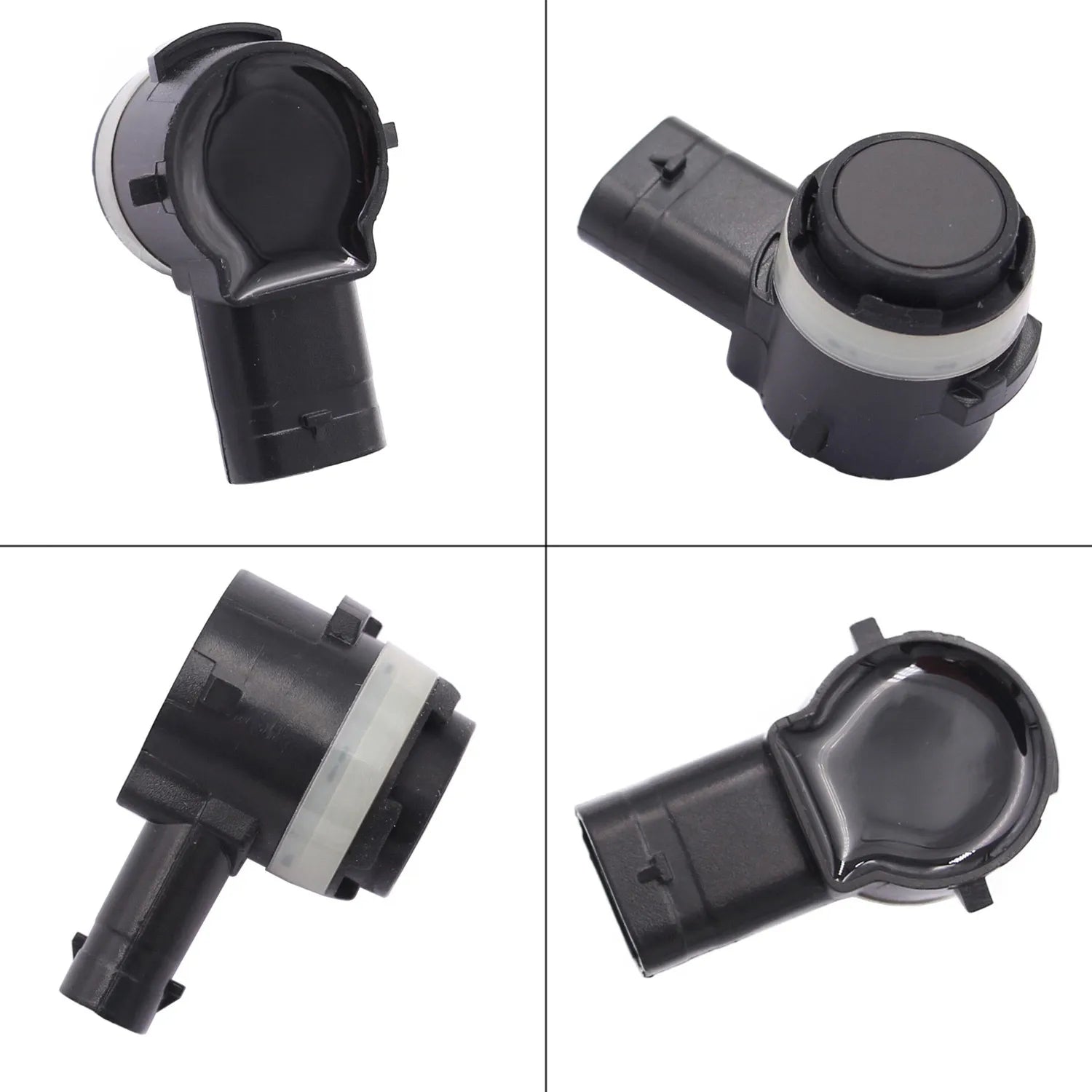 Cartoolshop
