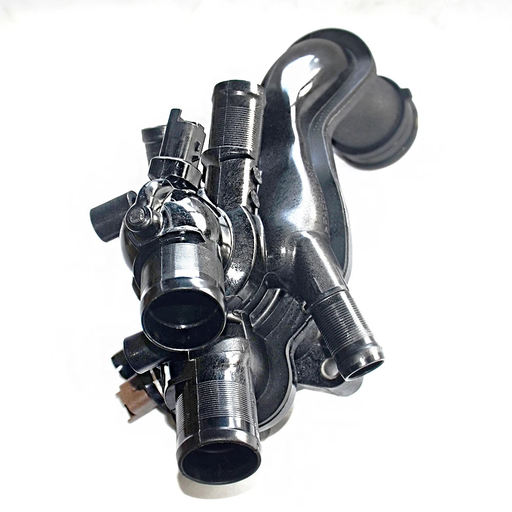 Cartoolshop