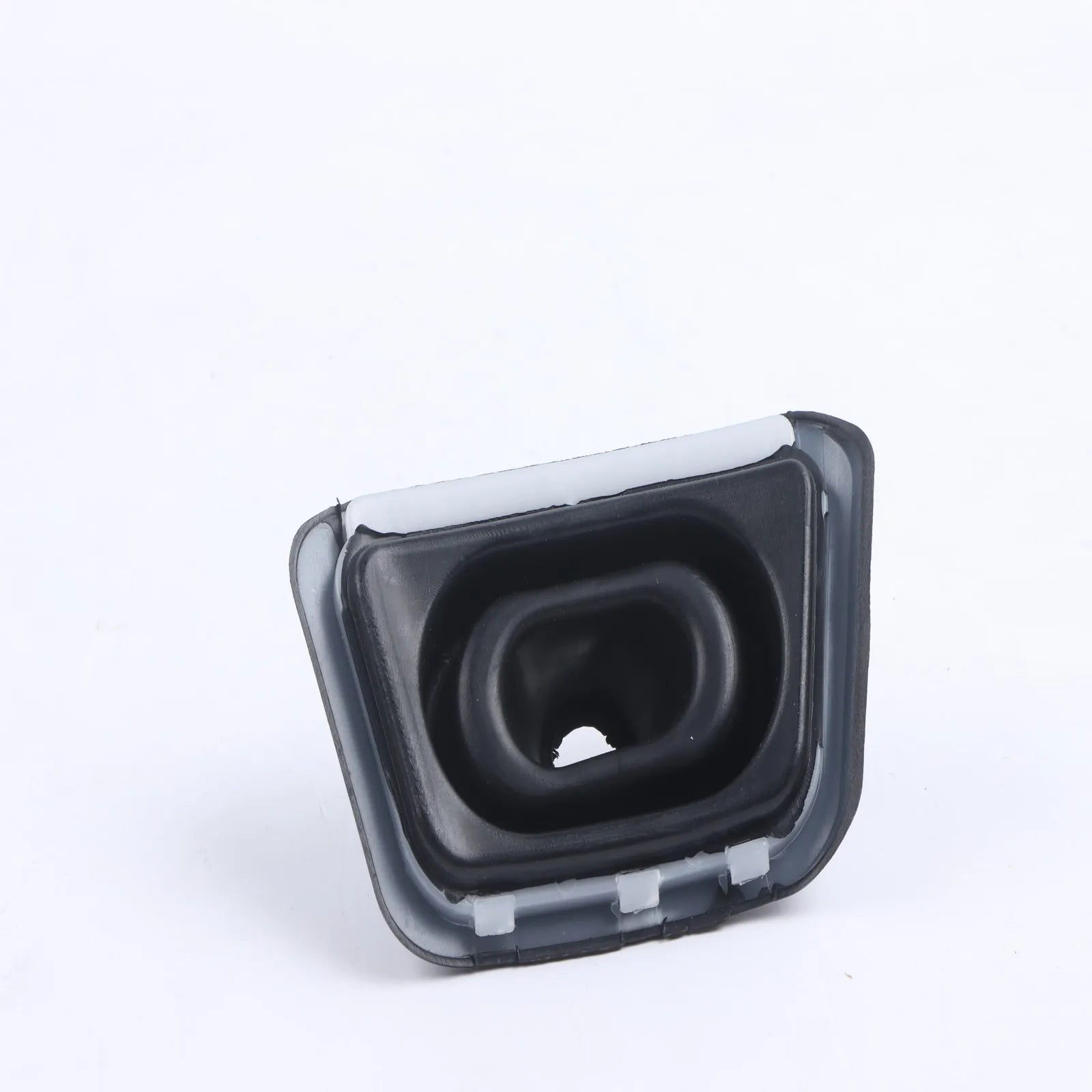 Cartoolshop