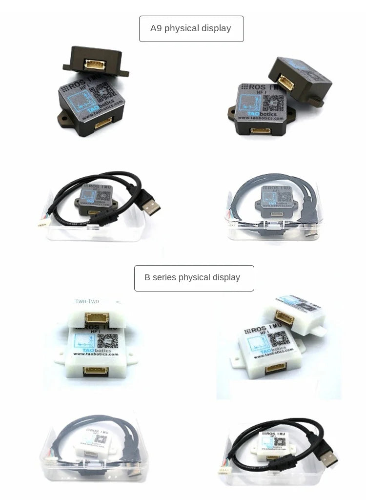 Cartoolshop
