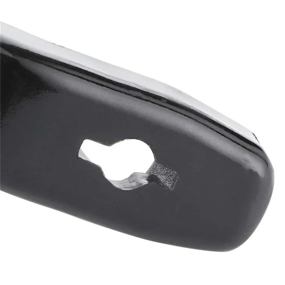 369-66110 36966110 Marine Parts Gear Lever Assembly for Mercury Tohatsu 3.3HP 3.5HP 4HP 5HP 2-Stroke Engines Auto Dosing Pump