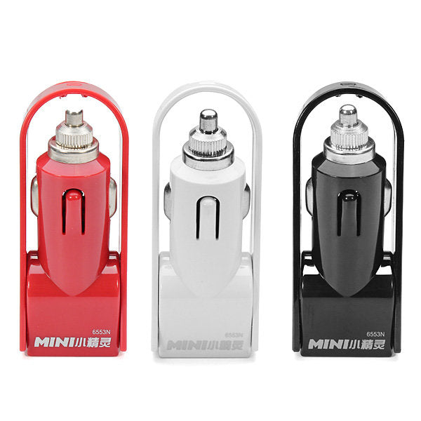 Cartoolshop
