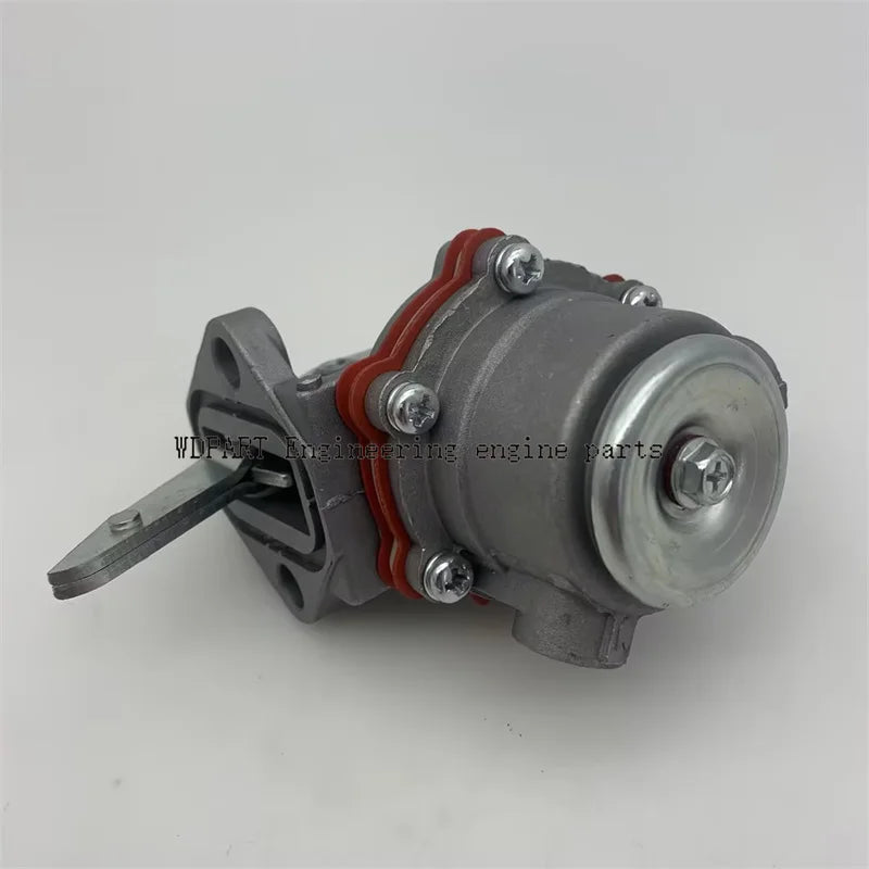 Cartoolshop