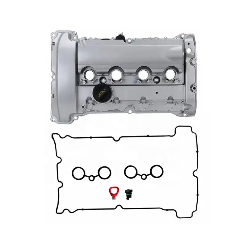 Cartoolshop