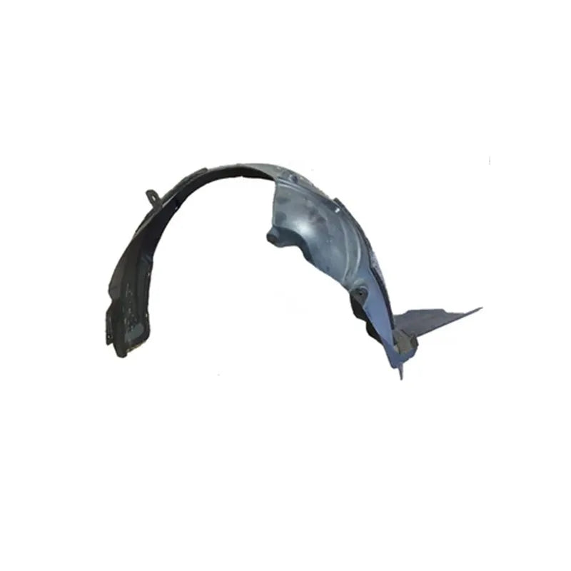 Cartoolshop