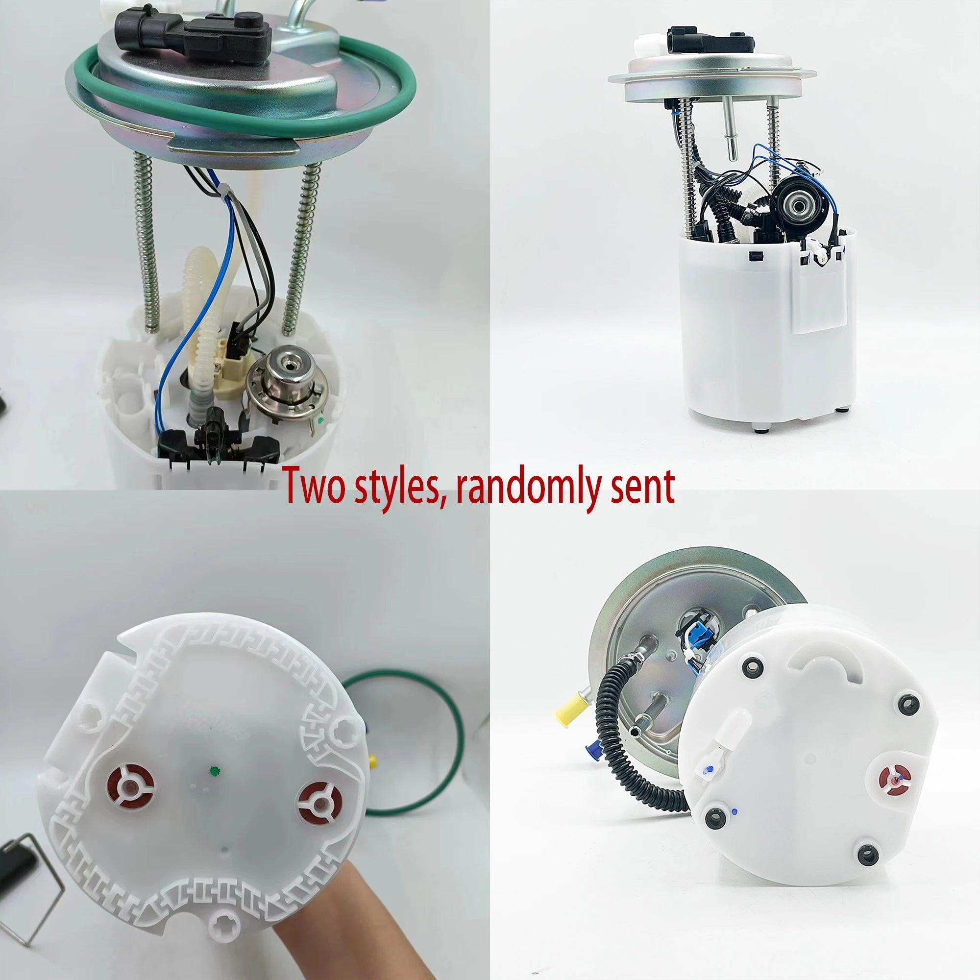 Cartoolshop