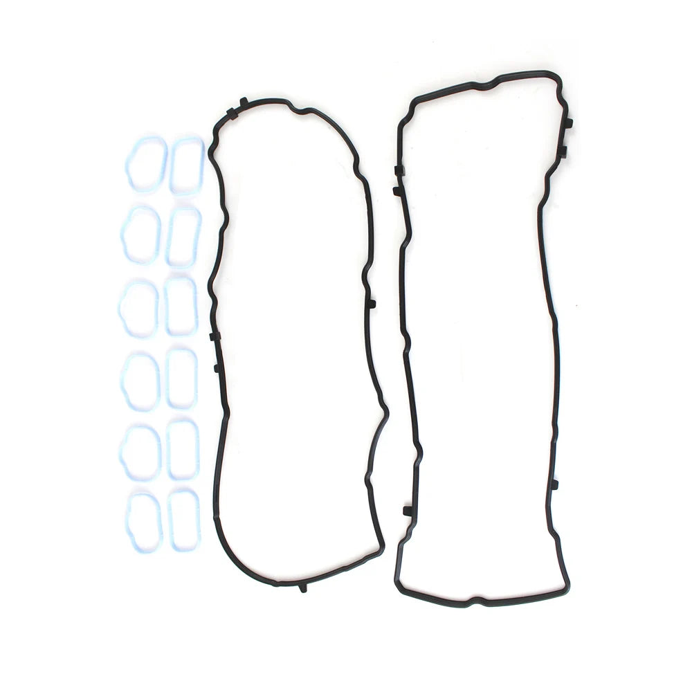 Cartoolshop