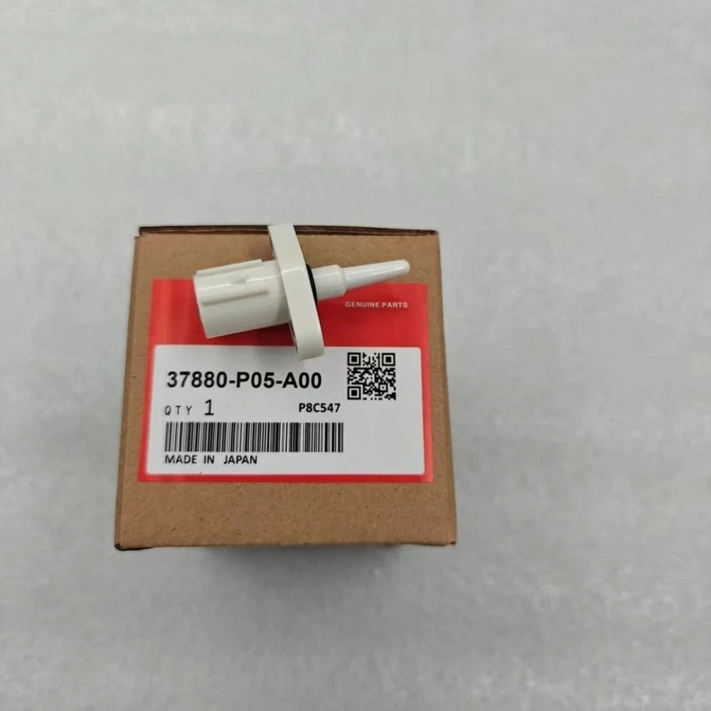 Cartoolshop