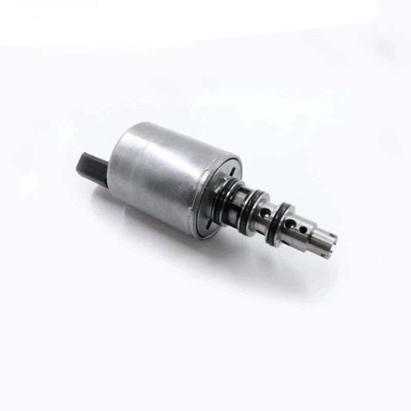 Cartoolshop