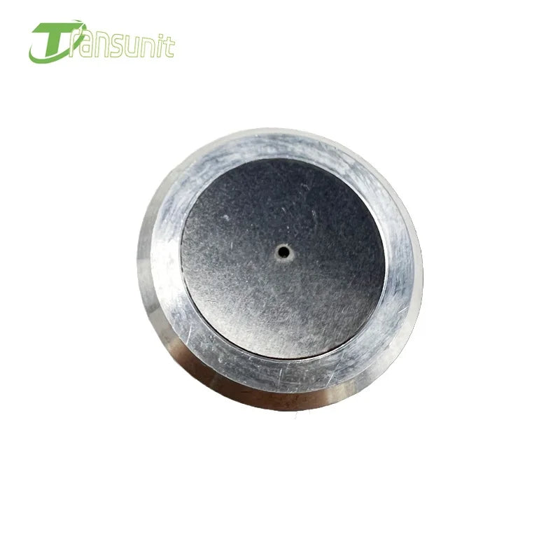 New 0BH DQ500 Transmission Clutch Pressure Sensor Fits For AUDI VW Volkswagen