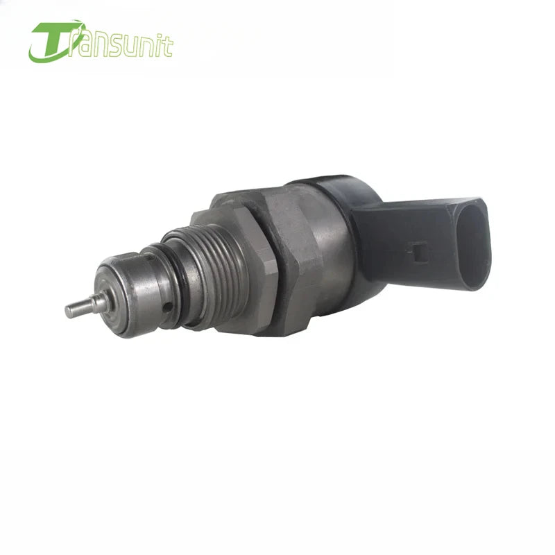 0281002794 A6420780149 New Genuine Suit For MERCEDES BENZ SPRINTER Fuel Rail Pressure Relief Valve 057130764H