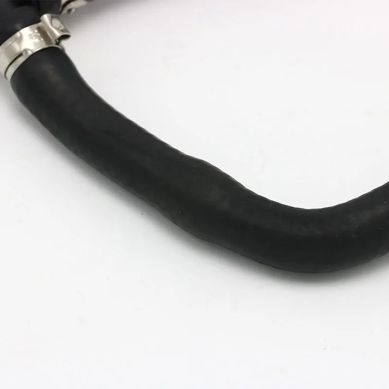 Cartoolshop