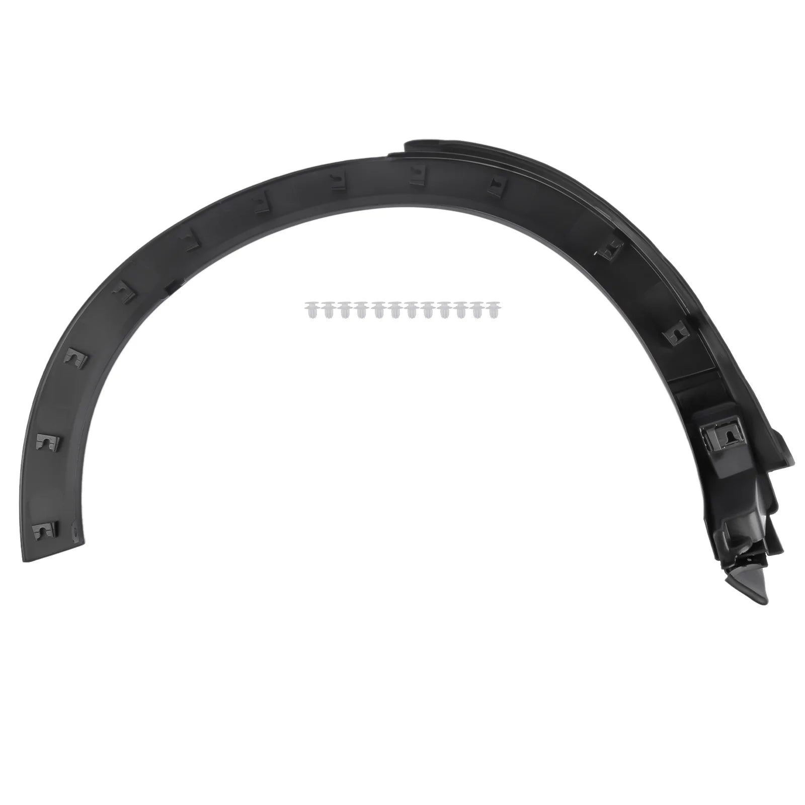 Cartoolshop