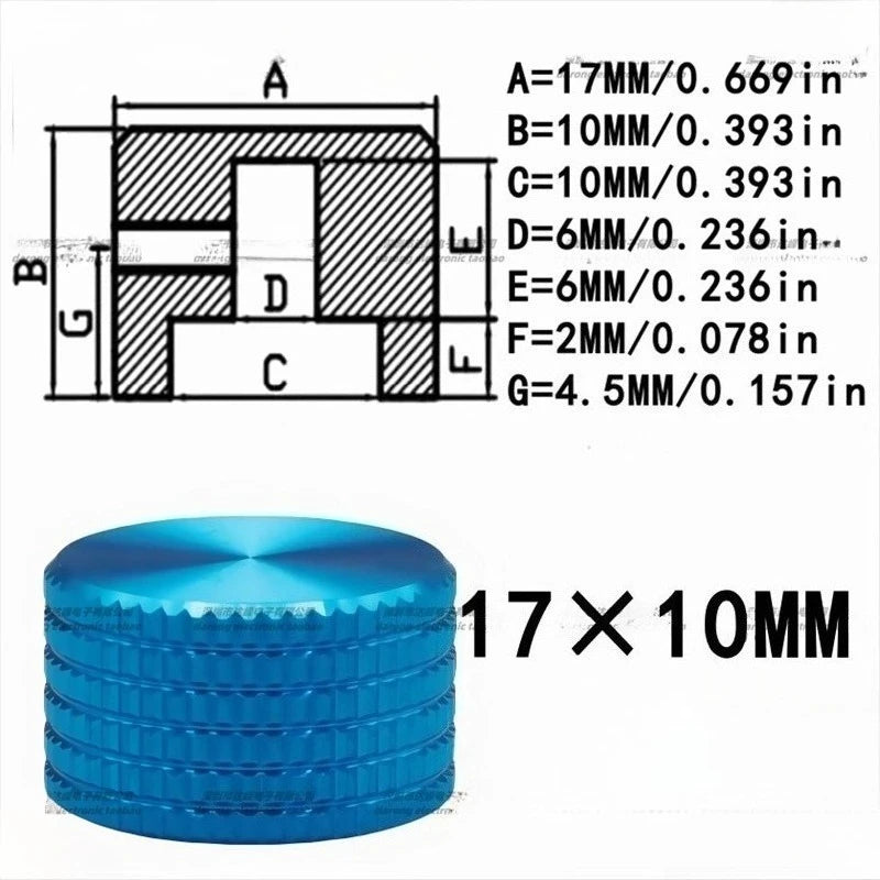 Cartoolshop