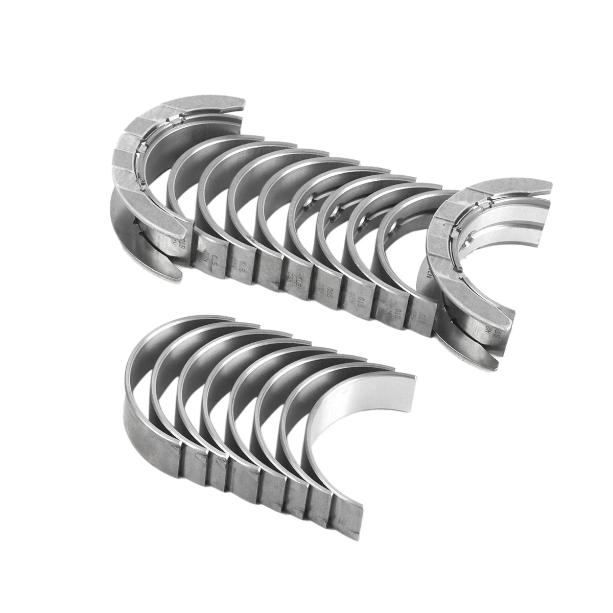 Cartoolshop