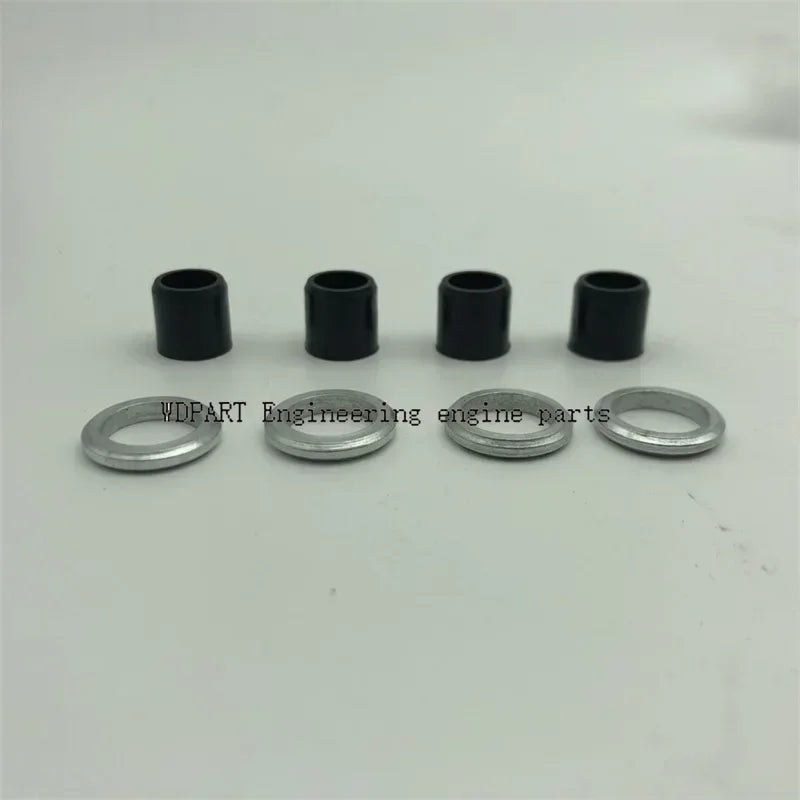 Cartoolshop
