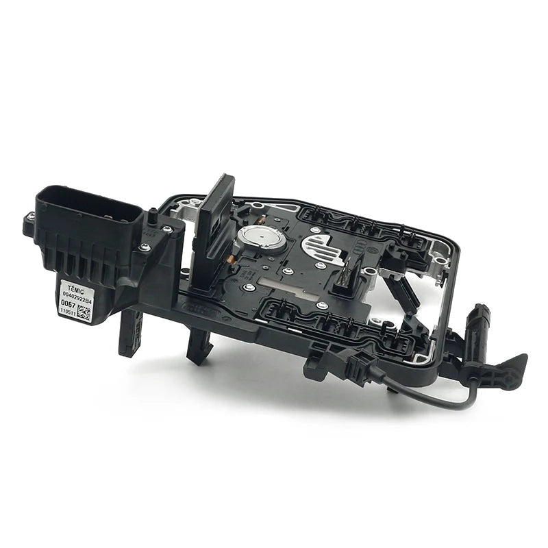 Cartoolshop
