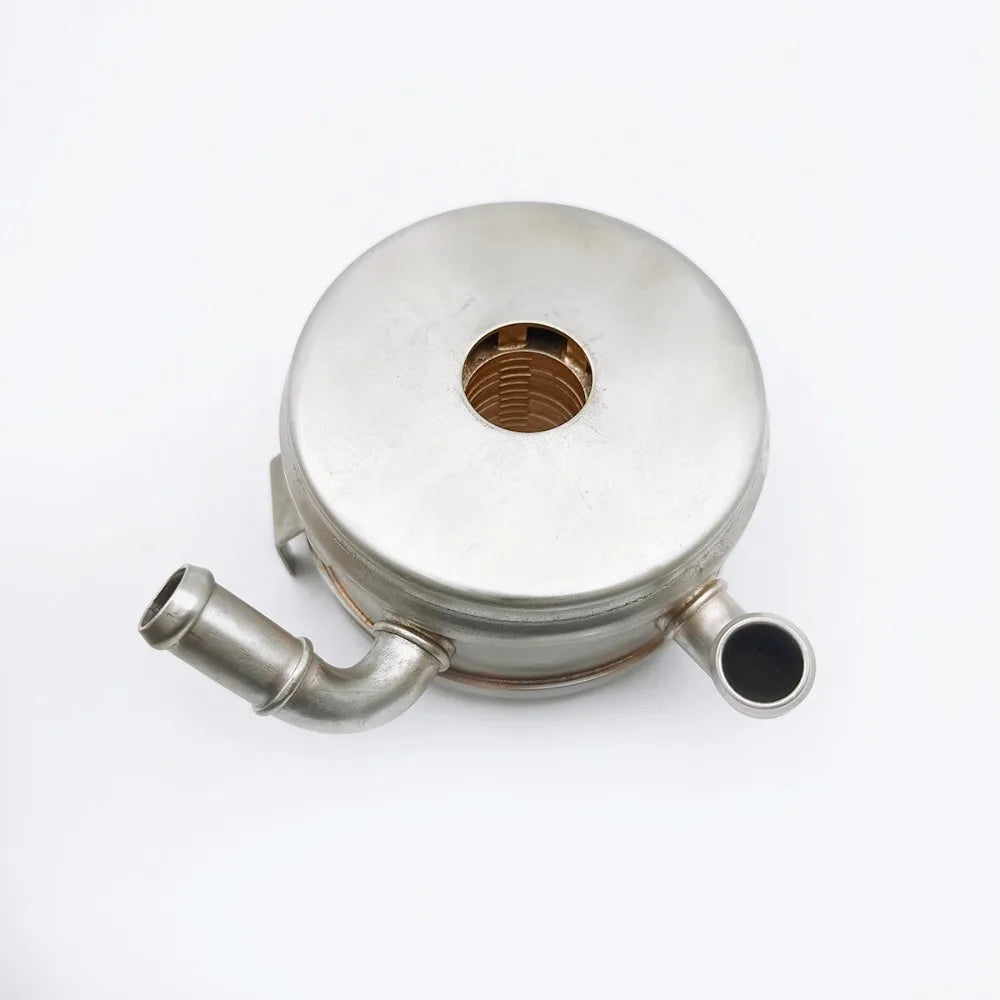 Cartoolshop