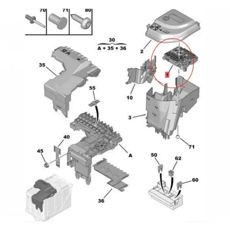 Cartoolshop