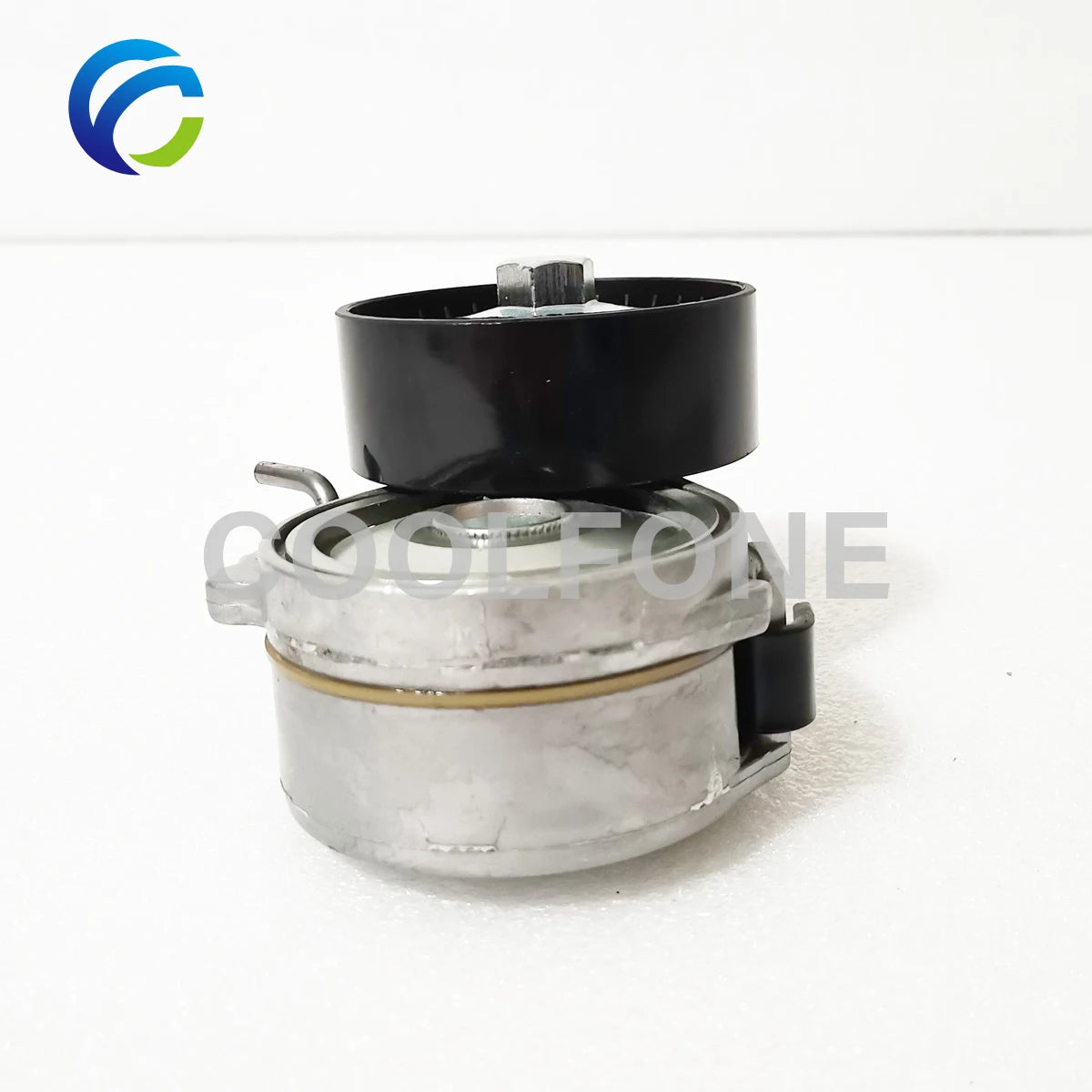 Cartoolshop