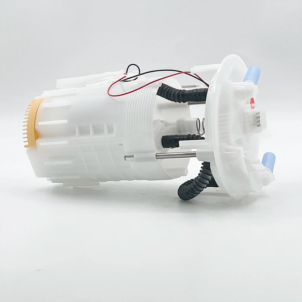 Cartoolshop