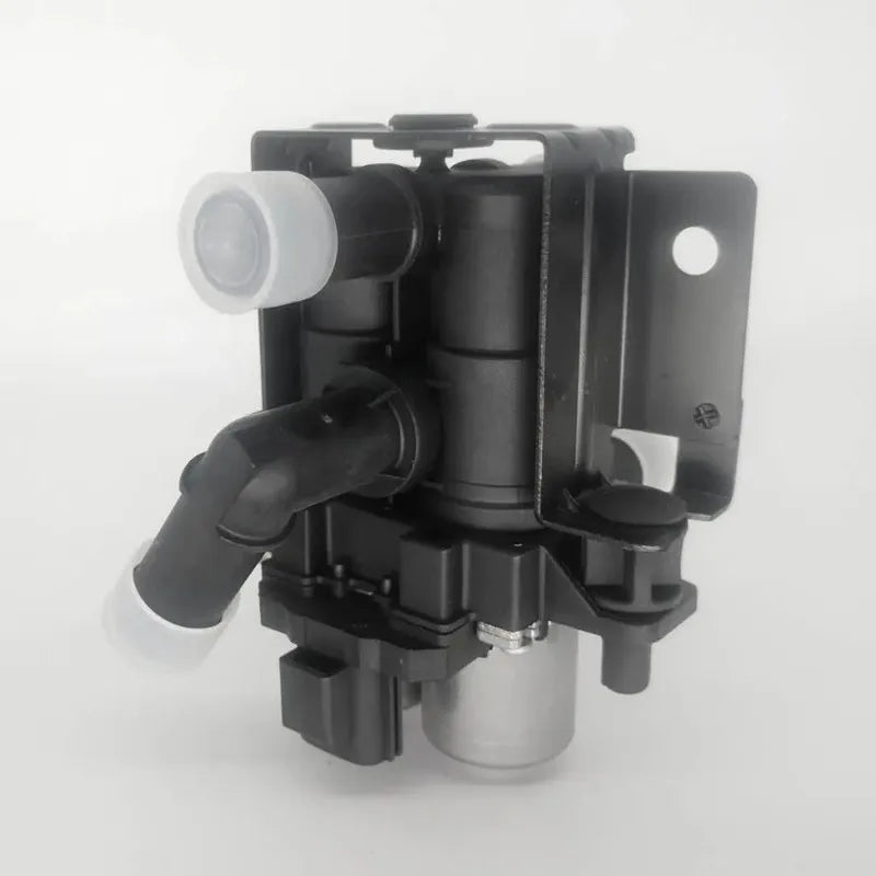 Cartoolshop