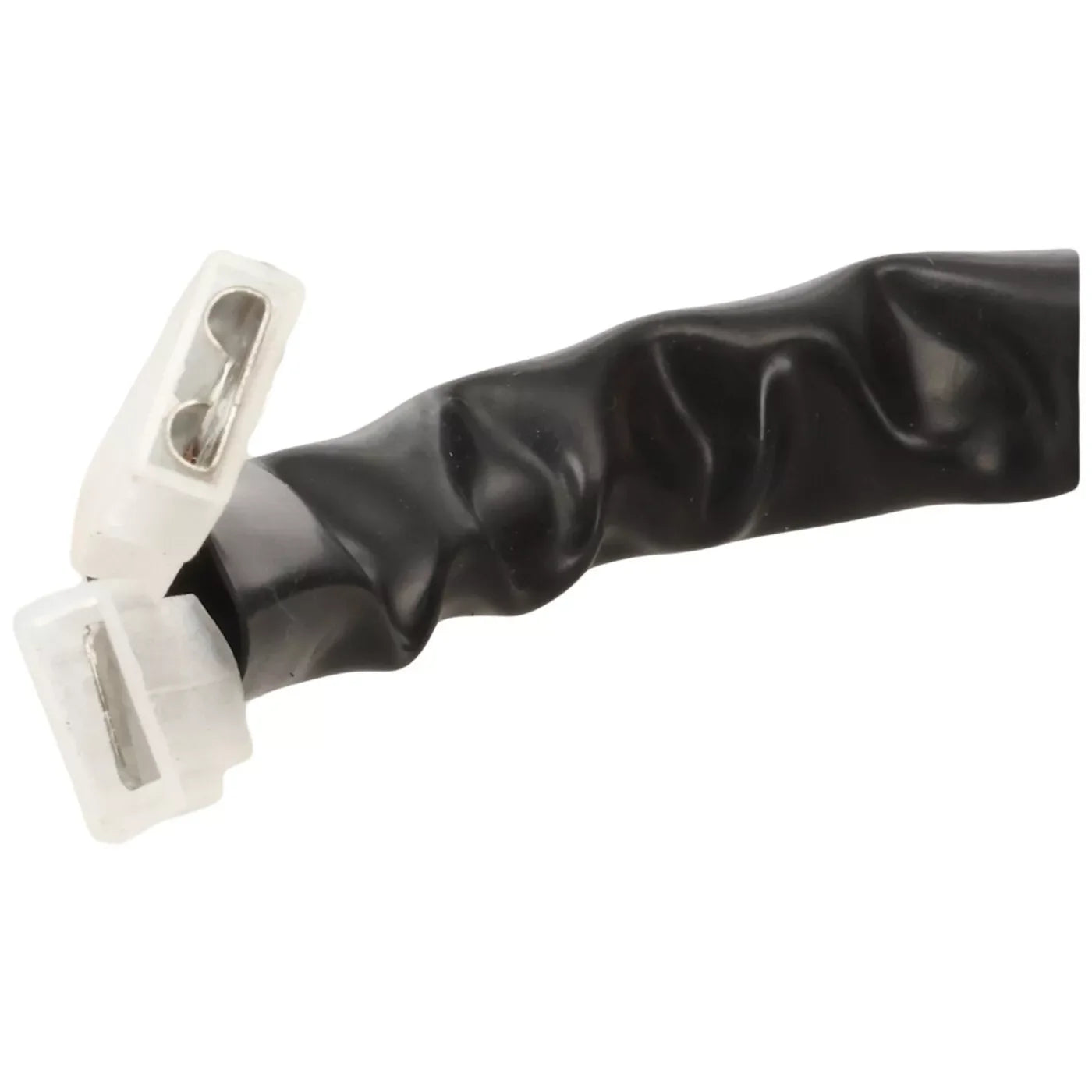 Blower Regulator Motor Resistor For Mercedes Benz S320 S500 S600 W140 1408218351