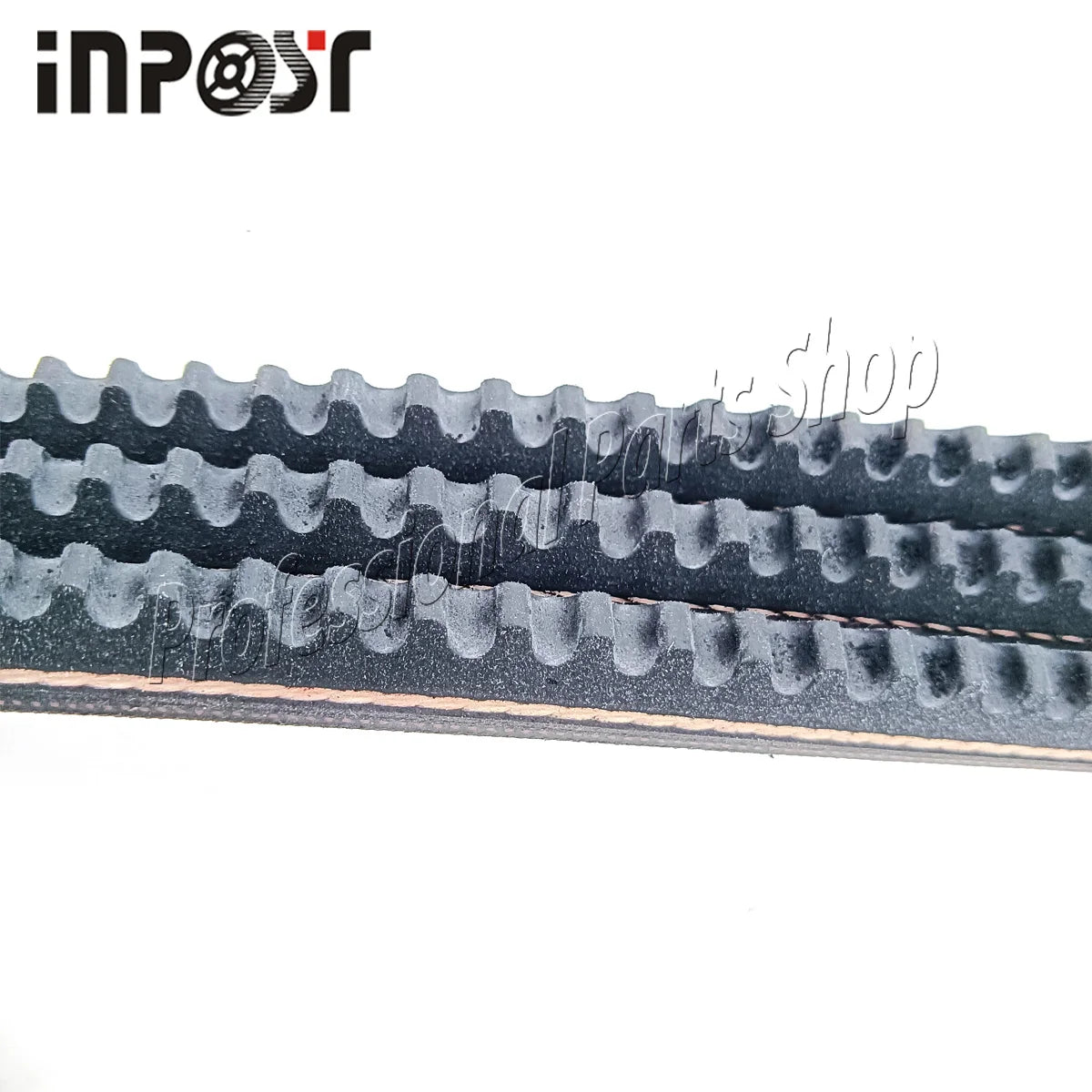 Cartoolshop