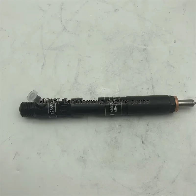 Cartoolshop