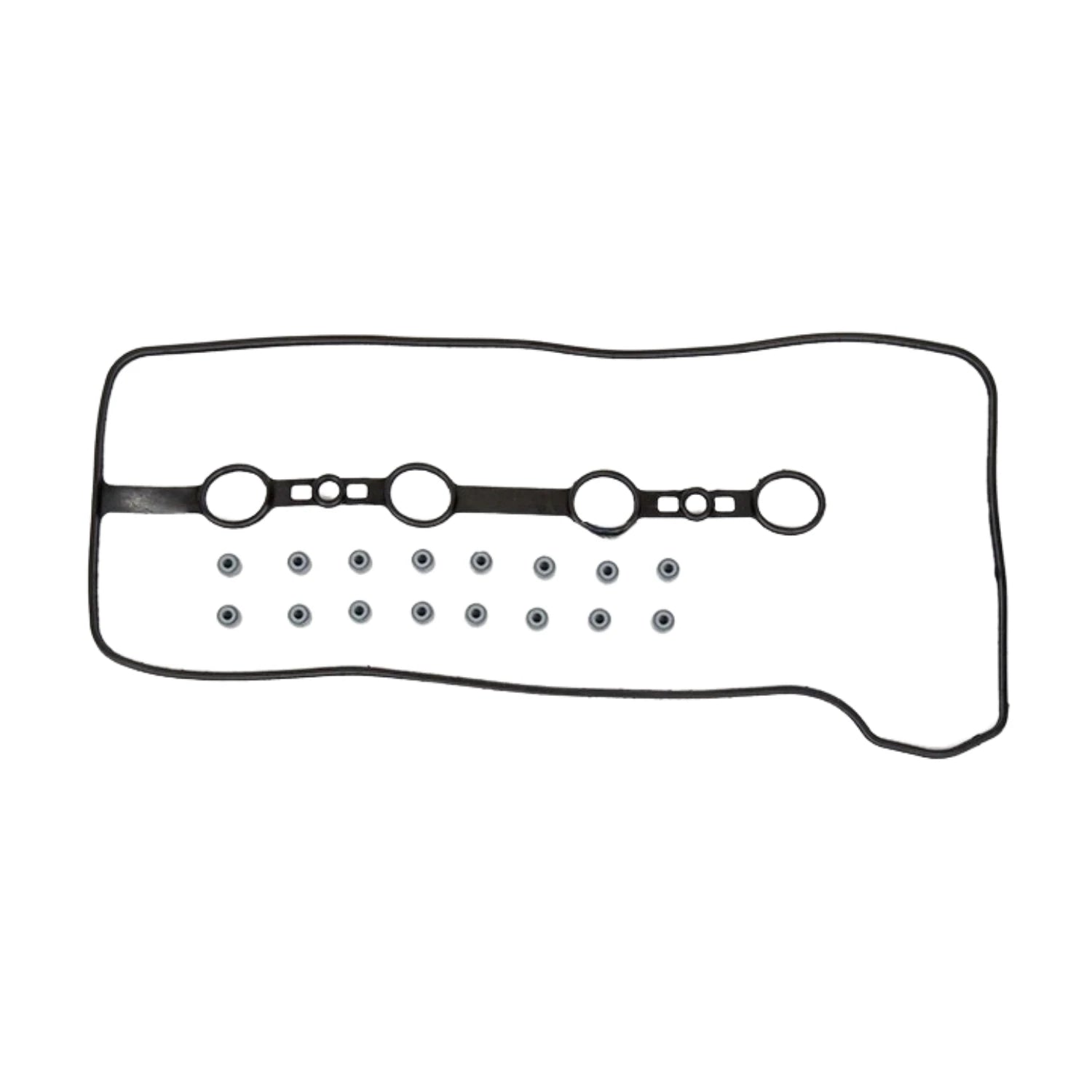 Cartoolshop