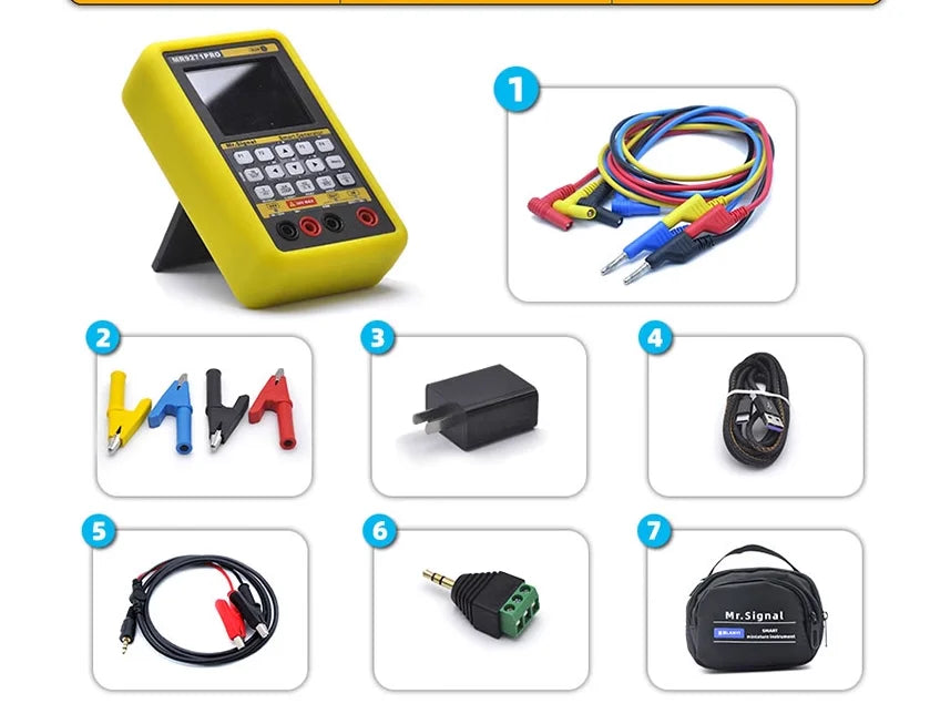 Cartoolshop