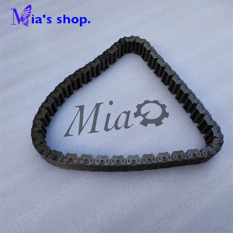 Cartoolshop