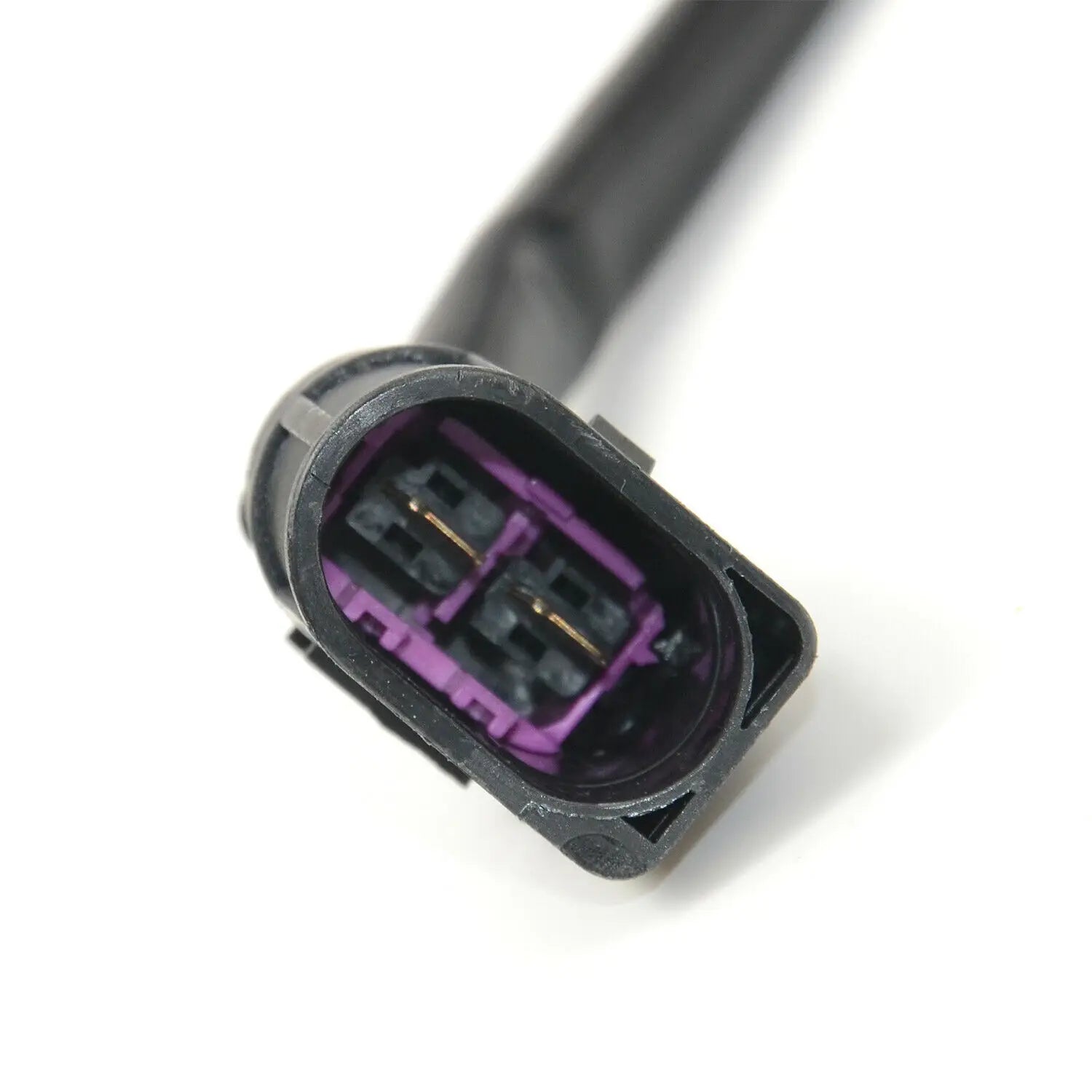 Cartoolshop