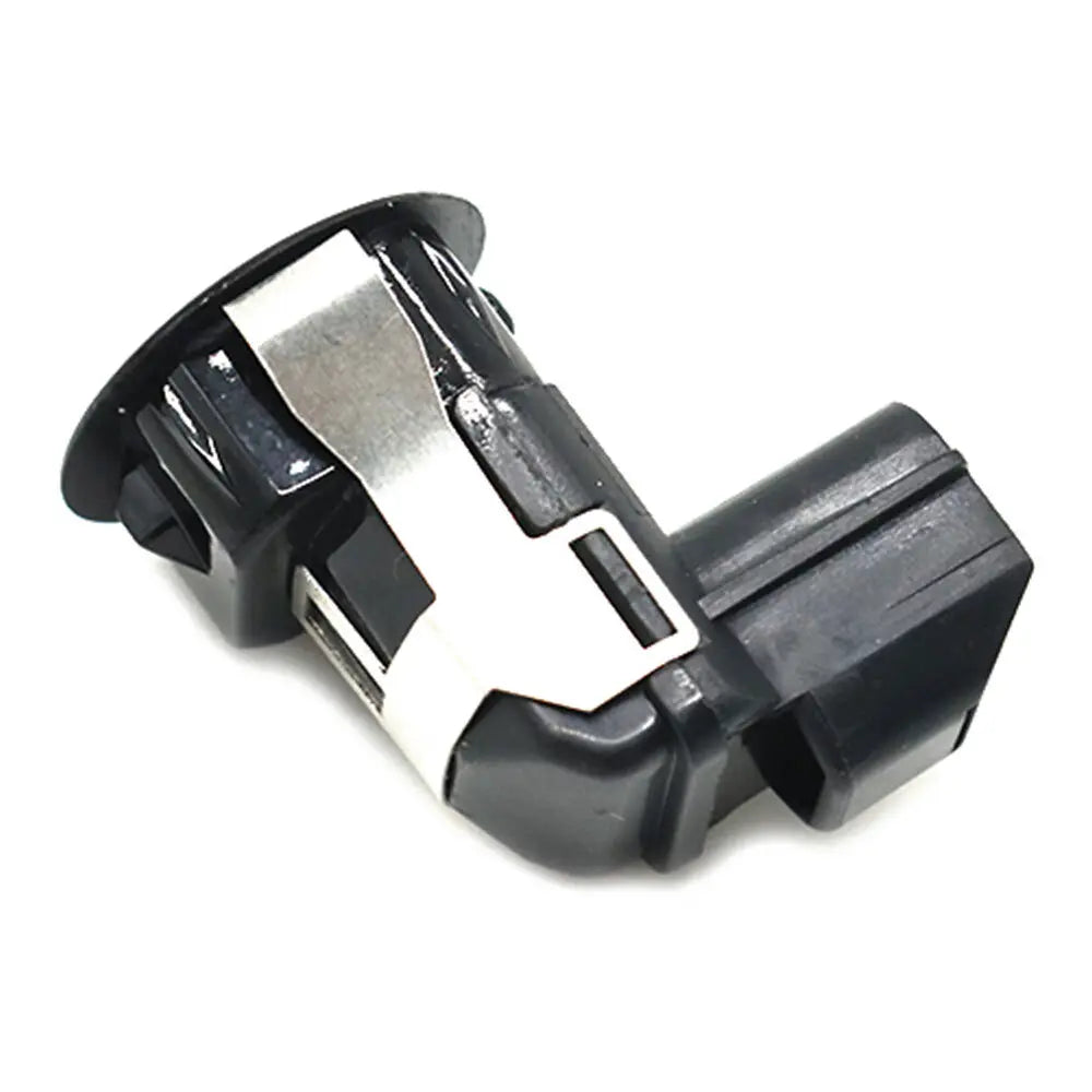 Cartoolshop