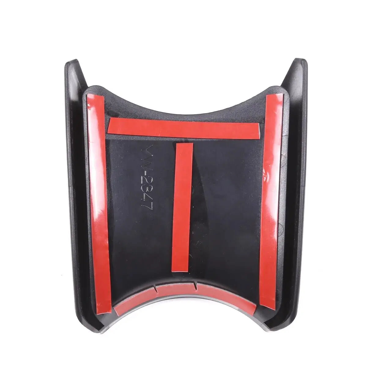 Cartoolshop