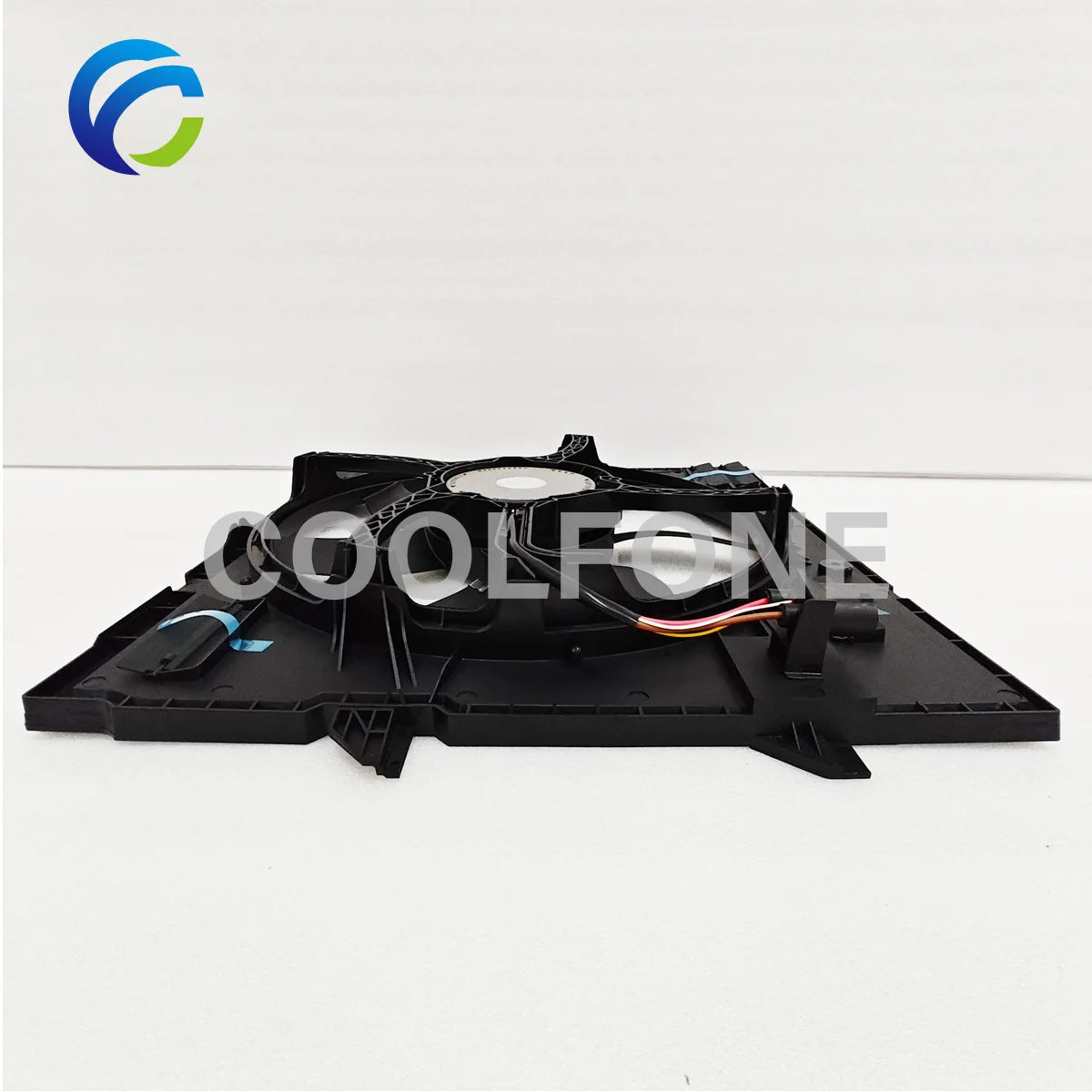 Cartoolshop