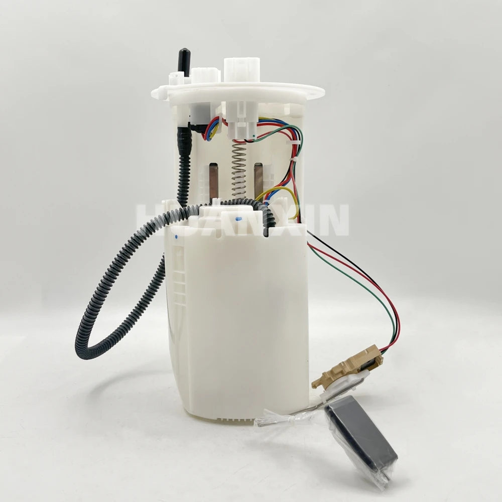 Cartoolshop